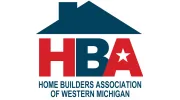 Home Builders Association of Western Michigan