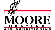 Moore Heating