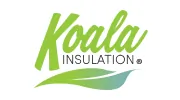Koala Insulation