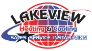 Lakeview Heating & Cooling
