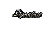 Signature Privacy Walls Of Florida