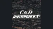 C & D Granite