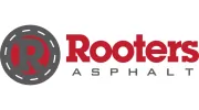 Rooter's American Maintenance