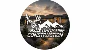 Drop Tine Construction