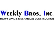 Weekly Bros