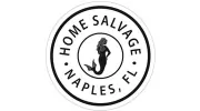 Home and Salvage
