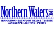 Northern Waters