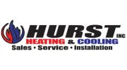 Hurst Heating & Cooling