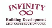I.B.D. Construction