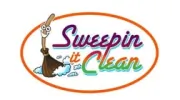 Sweepin It Clean
