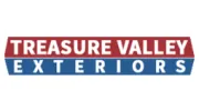 Treasure Valley Exteriors