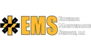 Exterior Maintenance Service