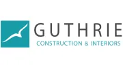 Guthrie Construction & Interiors