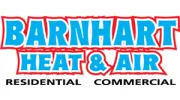 Barnhart Heat & Air