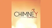 Chimney Champions