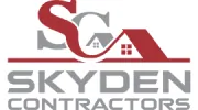 Skyden Contractors
