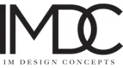 IM Design Concepts