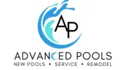 Advanced Pool Care