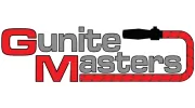 Gunite Masters