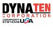 DYNA Ten