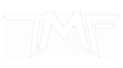 Trade Mark Floors