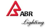 ABR Lighting