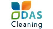 DAS Cleaning Services
