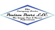 Poulson Doors