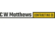 Cw Matthews