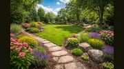 Erickson's Landscape Supply