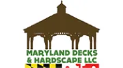 Maryland Decks & Hardscape