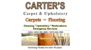 Carters Floor and Surface Care