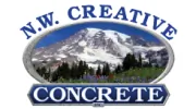 NW Creative Concrete