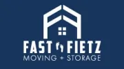Fast Fietz Moving