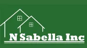 N Sabella