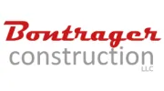 Bontrager Construction