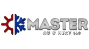 Master AC & Heat