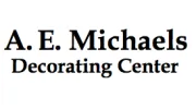 AE Michaels Flooring