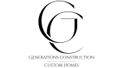 Generations Construction
