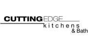 Cutting Edge Kitchens