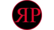 RP Management