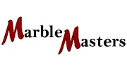 Marble Masters
