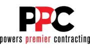 Powers Premier Contracting