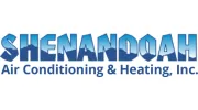 Shenandoah Air Conditioning & Heating