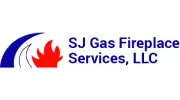 SJ Gas Fireplace Services
