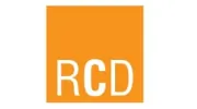 Robin Chell Design