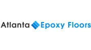 Atlanta Epoxy Floors