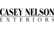 Casey Nelson Exteriors