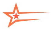 Pasadena Movers