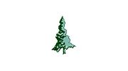 Columbia Tree Work